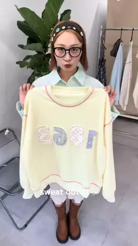 HELLO.SANFRANCISCO（ハローサンフランシスのTikTok投稿