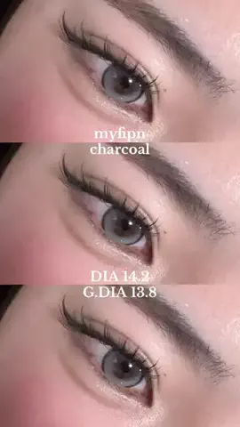 ウユ🌺のTikTok投稿