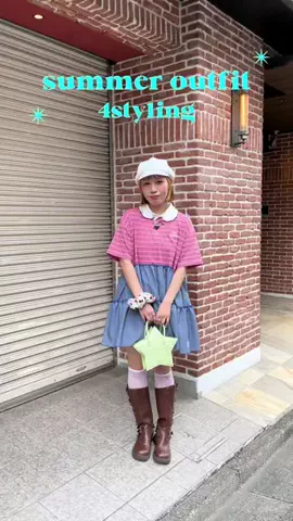 HELLO.SANFRANCISCO（ハローサンフランシスのTikTok投稿