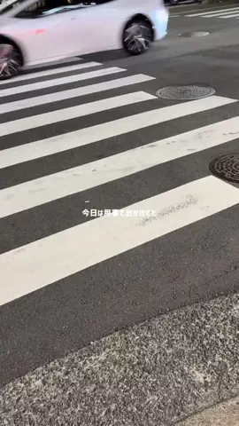 oto.11.5のTikTok投稿