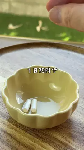 みなえ〻お買い物レビューのTikTok投稿