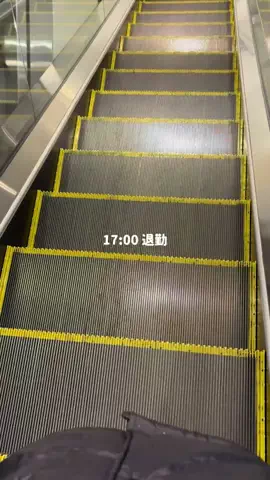 oto.11.5のTikTok投稿
