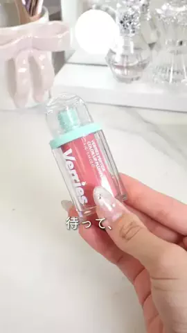 バズモン｜ヘアケアオタクちゃん🛀🎀のTikTok投稿