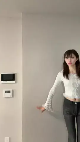 なちゅんぱ🐾💋のTikTok投稿