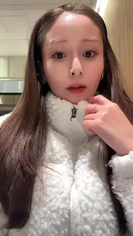 菜々のTikTok投稿