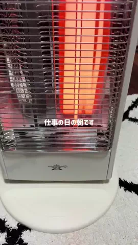 oto.11.5のTikTok投稿