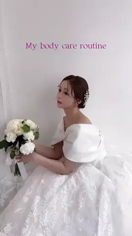 菜々のTikTok投稿