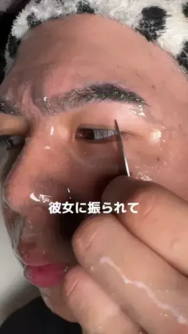 ゆるストイックこーくんのTikTok投稿