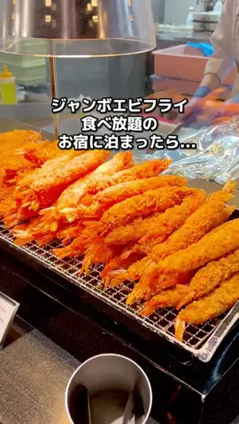 ちょこもち旅@兵庫からコスパ旅行のTikTok投稿