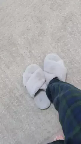 菜々のTikTok投稿