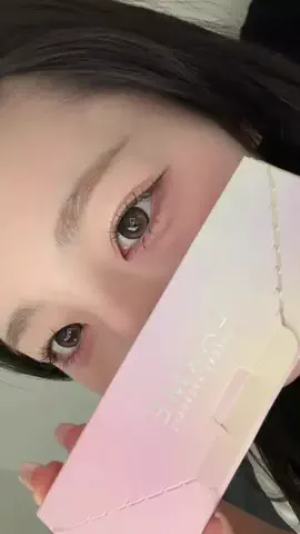 安藤のTikTok投稿