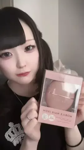 ひまりのTikTok投稿