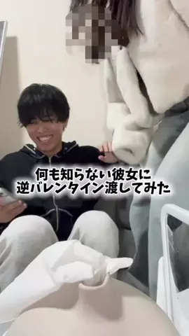 なおーしゃん🏖🍵のTikTok投稿