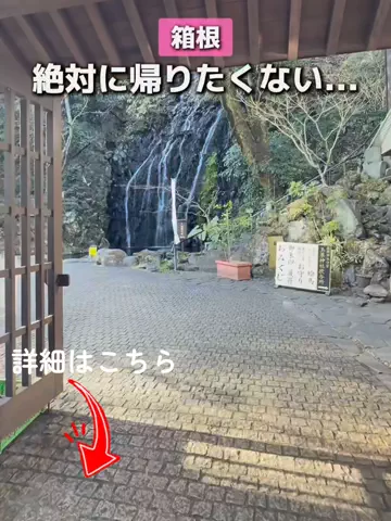 サブロクのTikTok投稿