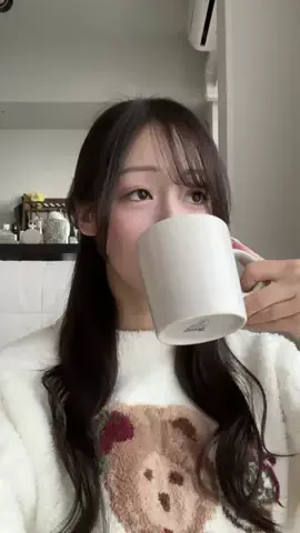 菜々のTikTok投稿