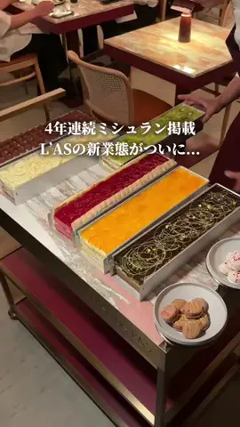 ぽてのTikTok投稿