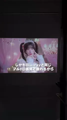うえの☁️🫧のTikTok投稿