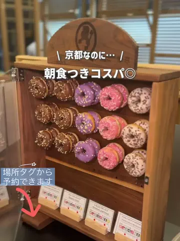 サブロクのTikTok投稿