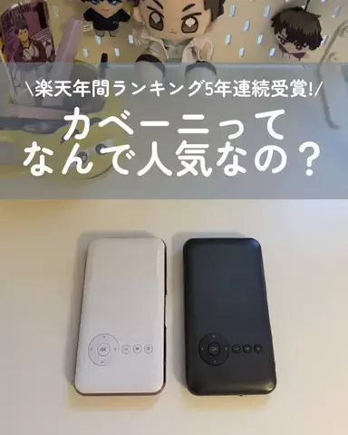 うえの☁️🫧のTikTok投稿