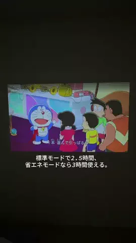 うえの☁️🫧のTikTok投稿