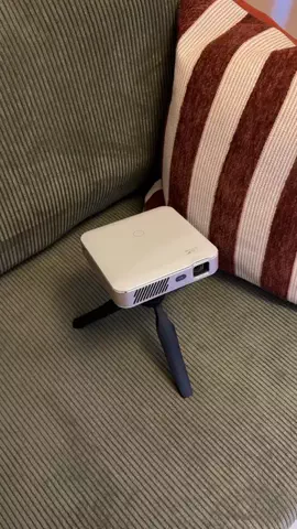 うえの☁️🫧のTikTok投稿