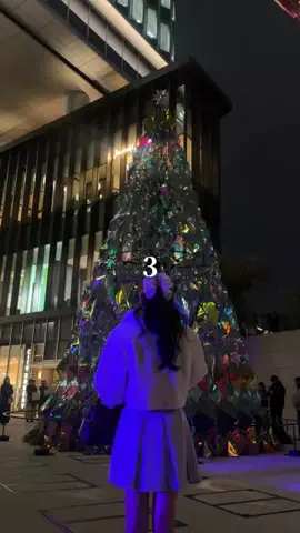 ぽてのTikTok投稿