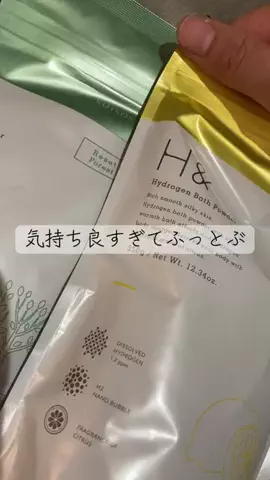 こりんぼすけの休暇のTikTok投稿