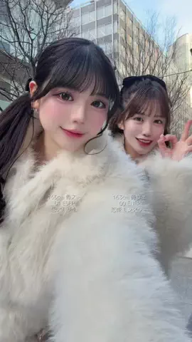 yuiのTikTok投稿