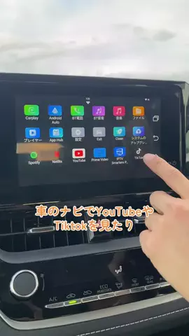 M 🏴🖤のTikTok投稿