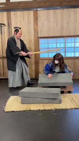 ふう | 大阪発旅行・おでかけスポットのTikTok投稿
