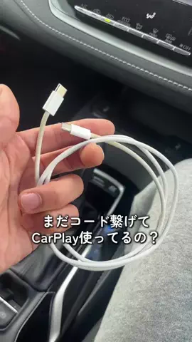 M 🏴🖤のTikTok投稿