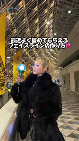 あめみ🌺のTikTok投稿