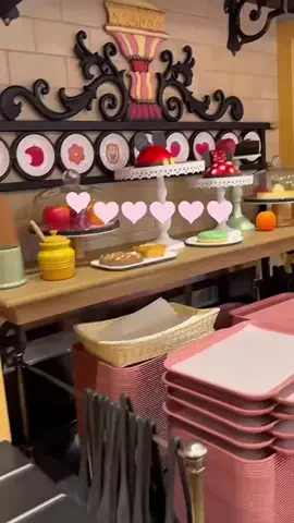 逆転大学生🔥 @就活👔のTikTok投稿