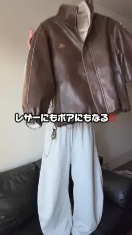 あめみ🌺のTikTok投稿
