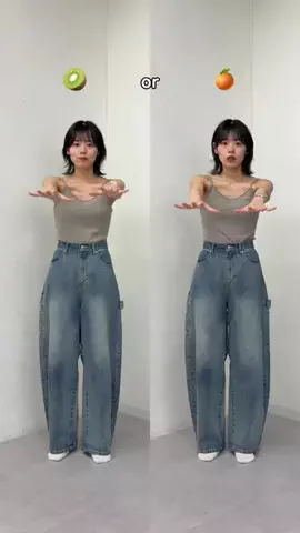 asukaのTikTok投稿
