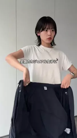asukaのTikTok投稿