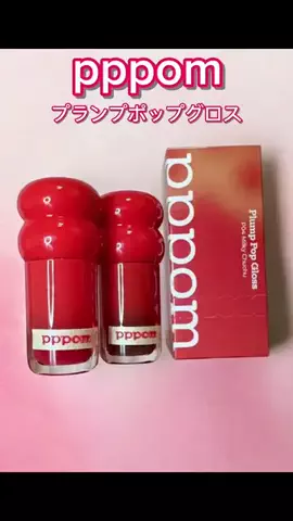 國分あずさのTikTok投稿