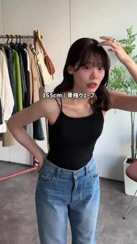 asukaのTikTok投稿