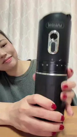 國分あずさのTikTok投稿