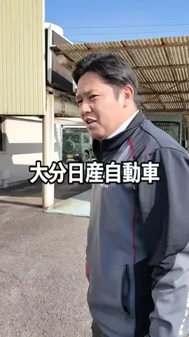OBSラジオのTikTok投稿
