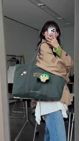 asukaのTikTok投稿