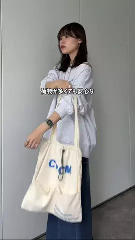 asukaのTikTok投稿