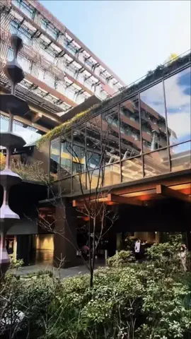 mommyjhoy in japan 🇯🇵🇵🇭のTikTok投稿