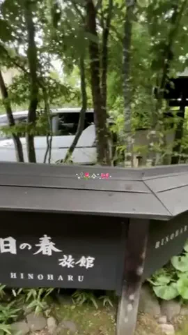 mommyjhoy in japan 🇯🇵🇵🇭のTikTok投稿