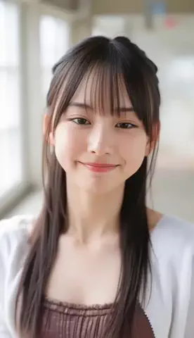 King AiのTikTok PR投稿：踊ってみた #私じゃないなんてセンスない#たかやん #pr#tik…
