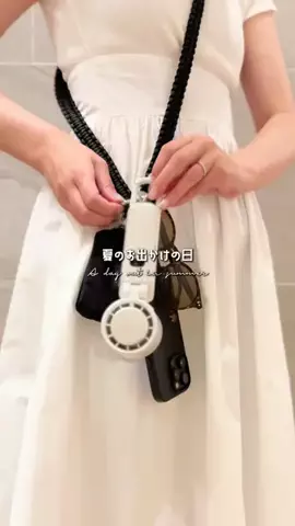 おとなTOこどもTRiPのTikTok投稿