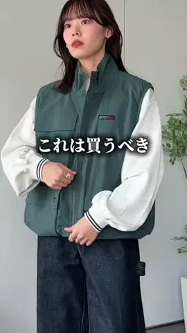 asukaのTikTok投稿