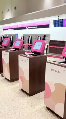おとなTOこどもTRiPのTikTok投稿