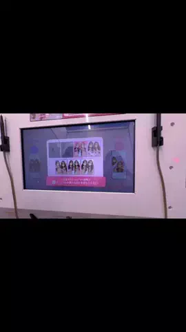 ここあのTikTok投稿