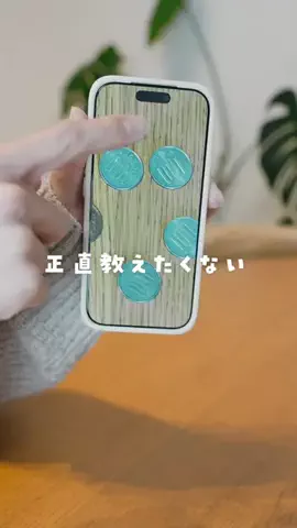 たける｜iPhone×便利ガジェットのTikTok投稿